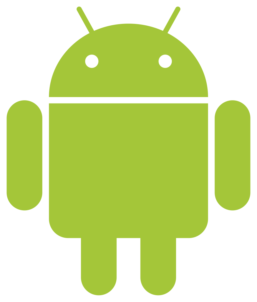 fish road android