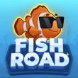 Fish Road by InOut Games